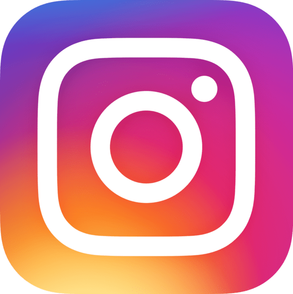 instagram-ritrovo